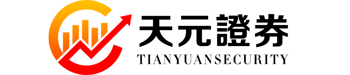 炒股配资注册_股票杠杆官方开户